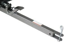 Lawnflite LPC1200 544kg Utility Poly Trailer 7 Lawnflite LPC1200 544kg Utility Poly Trailer -Greenworks Sale Shop tondu tpc1200 trailer hitch 1