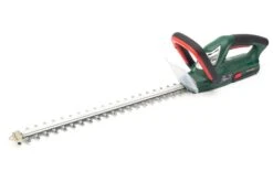 Webb WEV20HT 20V Cordless Hedge Trimmer (with 2Ah Battery & Charger) 12 Webb WEV20HT 20V Cordless Hedge Trimmer (with 2Ah Battery & Charger) -Greenworks Sale Shop webb 20v hedge trimmer 2