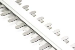 Webb WEV20HT 20V Cordless Hedge Trimmer (with 2Ah Battery & Charger) 14 Webb WEV20HT 20V Cordless Hedge Trimmer (with 2Ah Battery & Charger) -Greenworks Sale Shop webb 20v hedge trimmer 4