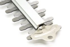 Webb WEV20HT 20V Cordless Hedge Trimmer (with 2Ah Battery & Charger) 15 Webb WEV20HT 20V Cordless Hedge Trimmer (with 2Ah Battery & Charger) -Greenworks Sale Shop webb 20v hedge trimmer 5