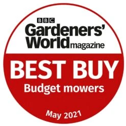 GreenWorks GD24LM33K4 33cm 24V Push Cordless Lawn Mower (with 4Ah Battery & 2A Charger) -Greenworks Sale Shop webb classic 33 best buy 2 1