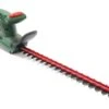 Webb WEEHT500 Electric Hedge Trimmer