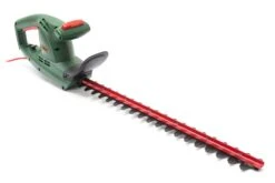 Webb WEEHT500 Electric Hedge Trimmer