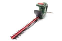 Webb WEEHT500 Electric Hedge Trimmer -Greenworks Sale Shop webb eht500 hedge trimmer 3