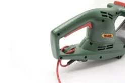 Webb WEEHT500 Electric Hedge Trimmer -Greenworks Sale Shop webb eht500 hedge trimmer handle