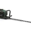 Webb HC600 60cm Petrol Hedge Trimmer