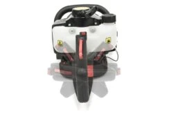 Webb HC600 60cm Petrol Hedge Trimmer -Greenworks Sale Shop webb hc600 hedge trimmer rotating handle