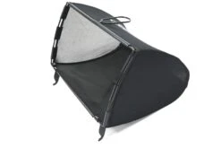 Webb WEH12R Hand-Propelled Rear Roller Cylinder Lawn Mower -Greenworks Sale Shop webb hr12r hand mower 5