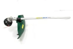 Webb MC26 4-in-1 Petrol Multi Cutter -Greenworks Sale Shop webb multi tool strimmer