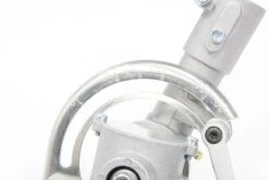 Webb PHT26 Long Reach Petrol Hedge Trimmer -Greenworks Sale Shop webb pht26 pole hedge cutter articulation