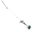 Webb PHT26 Long Reach Petrol Hedge Trimmer