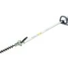 Webb PKLRT Professional Long Reach Hedge Trimmer