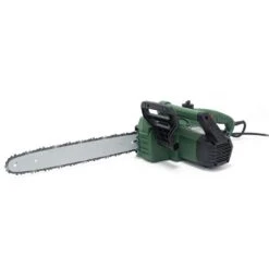 Webb WEECS402200 40cm 2200W Electric Chainsaw -Greenworks Sale Shop webb weecs402200 chainsaw 2