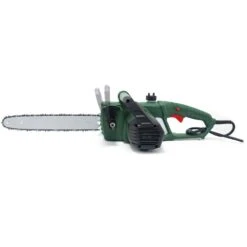 Webb WEECS402200 40cm 2200W Electric Chainsaw -Greenworks Sale Shop webb weecs402200 chainsaw 3
