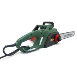 Webb WEECS402200 40cm 2200W Electric Chainsaw -Greenworks Sale Shop webb weecs402200 chainsaw 5