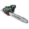 Webb WEECS402200 40cm 2200W Electric Chainsaw