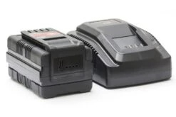 Webb RR17LIP Supreme 40V 3-in-1 Push Rear Roller Cordless Lawn Mower (with 4Ah Battery & Charger) 10 Webb RR17LIP Supreme 40V 3-in-1 Push Rear Roller Cordless Lawn Mower (with 4Ah Battery & Charger) -Greenworks Sale Shop webb werr17lip lawnmower 3 2