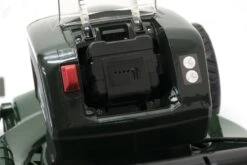 Webb RR17LIP Supreme 40V 3-in-1 Push Rear Roller Cordless Lawn Mower (with 4Ah Battery & Charger) 11 Webb RR17LIP Supreme 40V 3-in-1 Push Rear Roller Cordless Lawn Mower (with 4Ah Battery & Charger) -Greenworks Sale Shop webb werr17lip lawnmower 4 2