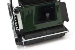 Webb RR17LIP Supreme 40V 3-in-1 Push Rear Roller Cordless Lawn Mower (with 4Ah Battery & Charger) 12 Webb RR17LIP Supreme 40V 3-in-1 Push Rear Roller Cordless Lawn Mower (with 4Ah Battery & Charger) -Greenworks Sale Shop webb werr17lip lawnmower 5 2