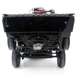 Webb WEWBVAC Self-Propelled Walk-Behind Wheeled Garden Vacuum 12 Webb WEWBVAC Self-Propelled Walk-Behind Wheeled Garden Vacuum -Greenworks Sale Shop webb wewbvac beneath