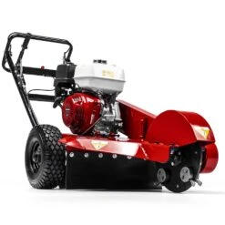 Weibang Intrepid SG 13 H Stump Grinder