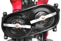 Weibang ION 81 RC Battery Ride-On Lawn Mower -Greenworks Sale Shop weibang ion 81 rc ride on mower deck