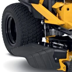 Cub Cadet Pro XZ8 S122 Ultima 48" Zero-Turn Ride-On Lawn Mower -Greenworks Sale Shop xz8 rear wheel side discharge
