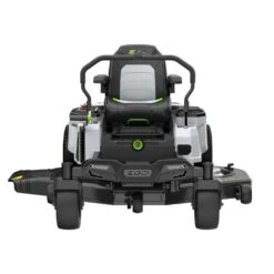 EGO Power+ Z6 ZT5201E-L 132cm 56V Battery-Powered Zero-Turn Ride-On Mower -Greenworks Sale Shop z6 52 front