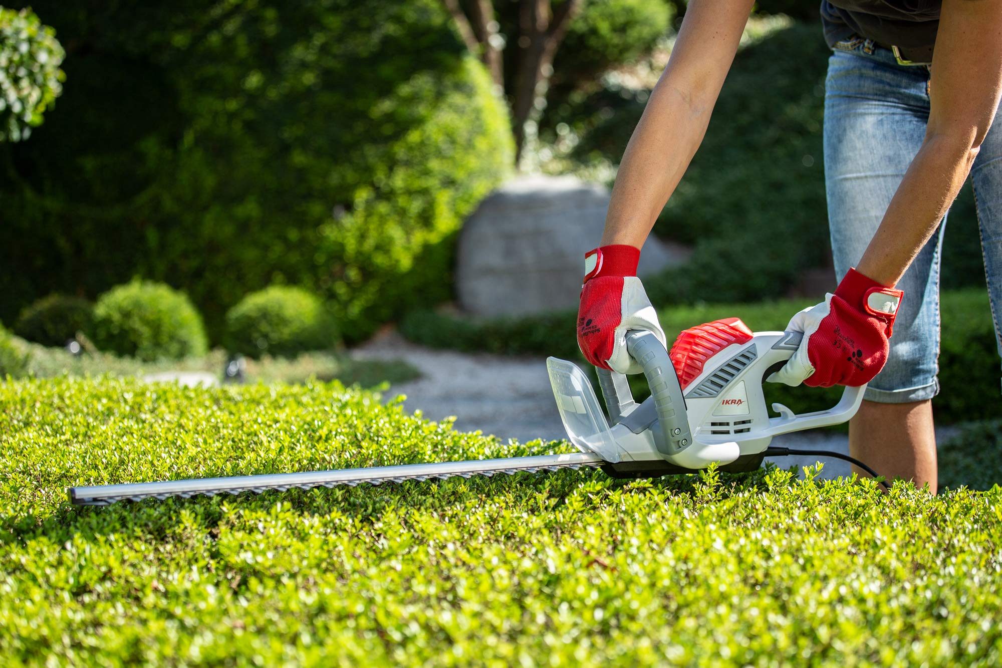 Greenworks Sale Shop 35 Greenworks Sale Shop -Greenworks Sale Shop 81 X63KLwL