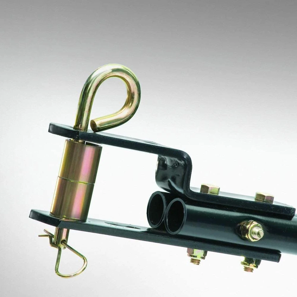 Greenworks Sale Shop 18 Greenworks Sale Shop -Greenworks Sale Shop agri fab 45 0320 sweeper hitch