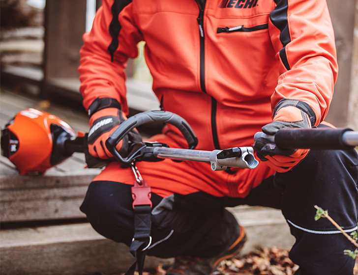 Greenworks Sale Shop 36 Greenworks Sale Shop -Greenworks Sale Shop dpas 2600 feature 1